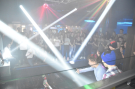 Nové Foto: Lifestyle Party - Max Music Club Žďár nad Sázavou 19.1.2018