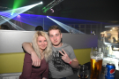Nové Foto: Lifestyle Party - Max Music Club Žďár nad Sázavou 19.1.2018