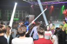Nové Foto: Lifestyle Party - Max Music Club Žďár nad Sázavou 19.1.2018
