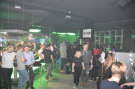 Nové Foto: Lifestyle Party - Max Music Club Žďár nad Sázavou 19.1.2018