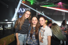 Nové Foto: Lifestyle Party - Max Music Club Žďár nad Sázavou 19.1.2018