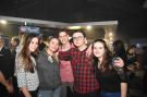 Nové Foto: Lifestyle Party - Max Music Club Žďár nad Sázavou 19.1.2018