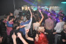 Nové Foto: Lifestyle Party - Max Music Club Žďár nad Sázavou 19.1.2018