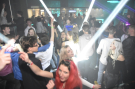 Nové Foto: Lifestyle Party - Max Music Club Žďár nad Sázavou 19.1.2018