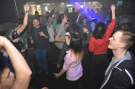 Nové Foto: Lifestyle Party - Max Music Club Žďár nad Sázavou 19.1.2018