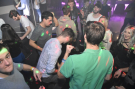 Nové Foto: Lifestyle Party - Max Music Club Žďár nad Sázavou 19.1.2018