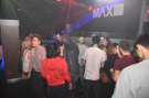 Nové Foto: Lifestyle Party - Max Music Club Žďár nad Sázavou 19.1.2018