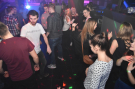 Nové Foto: Lifestyle Party - Max Music Club Žďár nad Sázavou 19.1.2018