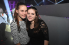Nové Foto: Lifestyle Party - Max Music Club Žďár nad Sázavou 19.1.2018