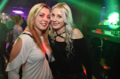 Nové Foto: Lifestyle Party - Max Music Club Žďár nad Sázavou 19.1.2018