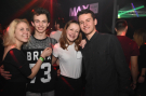 Nové Foto: Lifestyle Party - Max Music Club Žďár nad Sázavou 19.1.2018