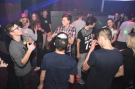 Nové Foto: Lifestyle Party - Max Music Club Žďár nad Sázavou 19.1.2018