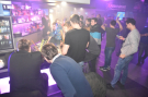 Nové Foto: Lifestyle Party - Max Music Club Žďár nad Sázavou 19.1.2018