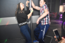 Nové Foto: Lifestyle Party - Max Music Club Žďár nad Sázavou 19.1.2018