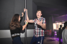 Nové Foto: Lifestyle Party - Max Music Club Žďár nad Sázavou 19.1.2018
