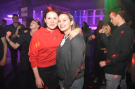Nové Foto: Lifestyle Party - Max Music Club Žďár nad Sázavou 19.1.2018