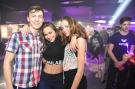Nové Foto: Lifestyle Party - Max Music Club Žďár nad Sázavou 19.1.2018