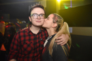 Nové Foto: Lifestyle Party - Max Music Club Žďár nad Sázavou 19.1.2018