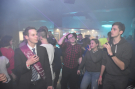 Nové Foto: Lifestyle Party - Max Music Club Žďár nad Sázavou 19.1.2018