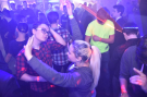 Nové Foto: Lifestyle Party - Max Music Club Žďár nad Sázavou 19.1.2018