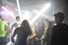 Nové Foto: Lifestyle Party - Max Music Club Žďár nad Sázavou 19.1.2018