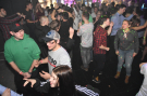 Nové Foto: Lifestyle Party - Max Music Club Žďár nad Sázavou 19.1.2018