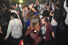 Nové Foto: Lifestyle Party - Max Music Club Žďár nad Sázavou 19.1.2018