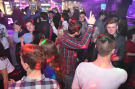 Nové Foto: Lifestyle Party - Max Music Club Žďár nad Sázavou 19.1.2018