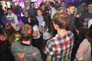 Nové Foto: Lifestyle Party - Max Music Club Žďár nad Sázavou 19.1.2018