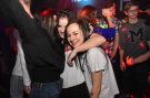Nové Foto: Lifestyle Party - Max Music Club Žďár nad Sázavou 19.1.2018