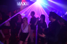 Nové Foto: Lifestyle Party - Max Music Club Žďár nad Sázavou 19.1.2018