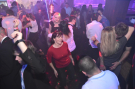 Nové Foto: Lifestyle Party - Max Music Club Žďár nad Sázavou 19.1.2018