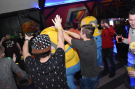 Crazy Minions Party - Club Kongo Letohrad 27.1.2018