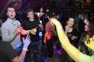 Crazy Minions Party - Club Kongo Letohrad 27.1.2018