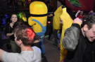 Crazy Minions Party - Club Kongo Letohrad 27.1.2018