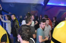 Crazy Minions Party - Club Kongo Letohrad 27.1.2018