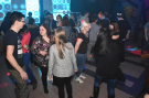 Crazy Minions Party - Club Kongo Letohrad 27.1.2018