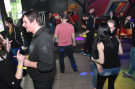 Crazy Minions Party - Club Kongo Letohrad 27.1.2018