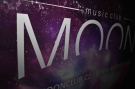 Happy Hour's Night - Moon Music Club Pelhřimov 9.2.2018