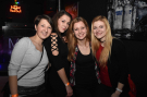 Happy Hour's Night - Moon Music Club Pelhřimov 9.2.2018