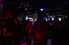 Happy Hour's Night - Moon Music Club Pelhřimov 9.2.2018