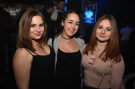 Anonymous Night - Club Ballagio Říčany 16.2.2018