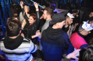 Anonymous Night - Club Ballagio Říčany 16.2.2018