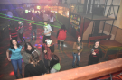 Anonymous Night & Man Strip Show - Club Spirála Pšov u Karlových Varů 24.2.2018