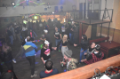 Anonymous Night & Man Strip Show - Club Spirála Pšov u Karlových Varů 24.2.2018