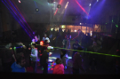 Anonymous Night & Man Strip Show - Club Spirála Pšov u Karlových Varů 24.2.2018