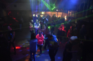 Anonymous Night & Man Strip Show - Club Spirála Pšov u Karlových Varů 24.2.2018