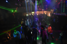 Anonymous Night & Man Strip Show - Club Spirála Pšov u Karlových Varů 24.2.2018