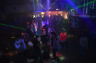 Anonymous Night & Man Strip Show - Club Spirála Pšov u Karlových Varů 24.2.2018