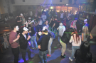 Anonymous Night & Man Strip Show - Club Spirála Pšov u Karlových Varů 24.2.2018